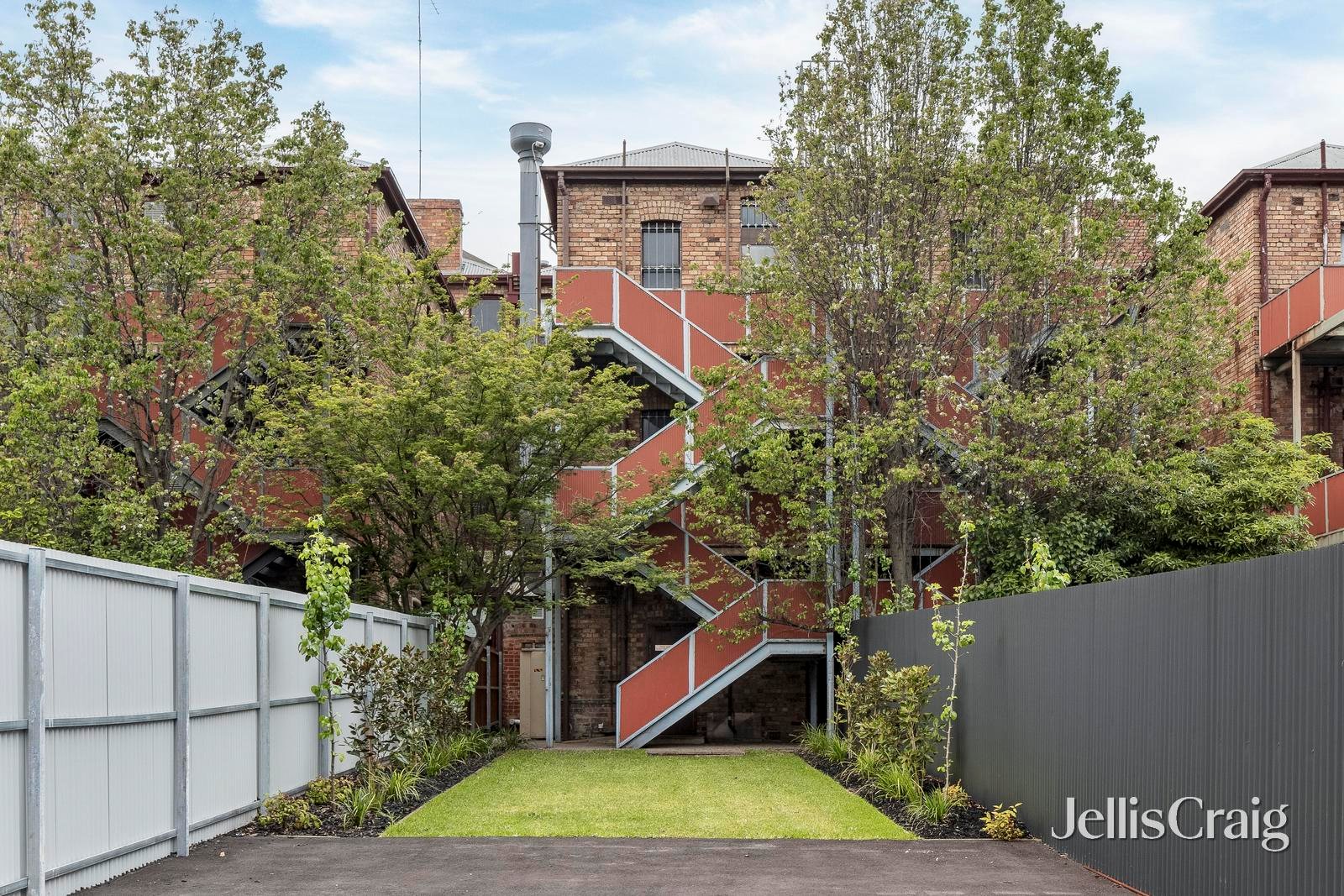 97 Drummond Street, Carlton image 9