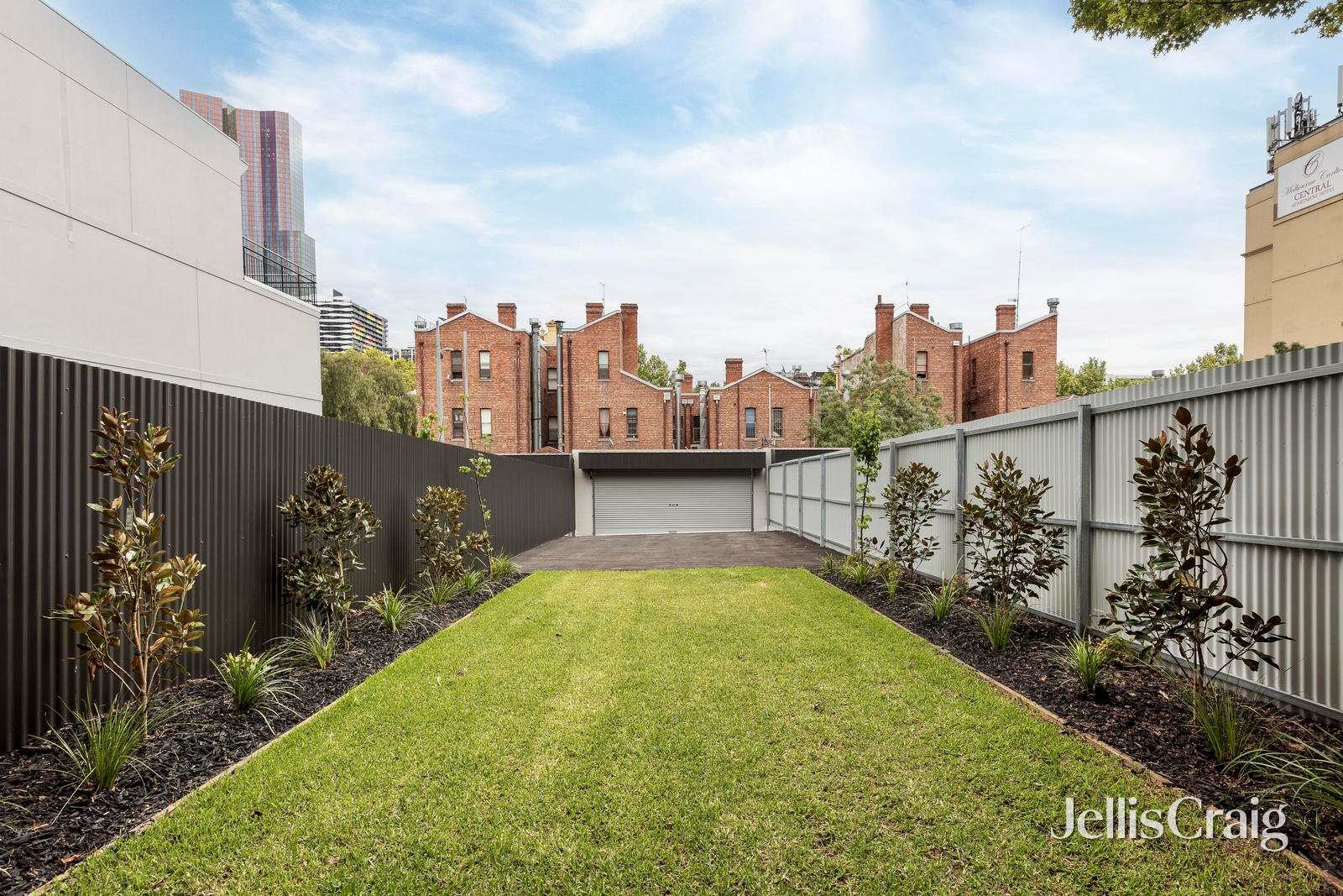 97 Drummond Street, Carlton image 10