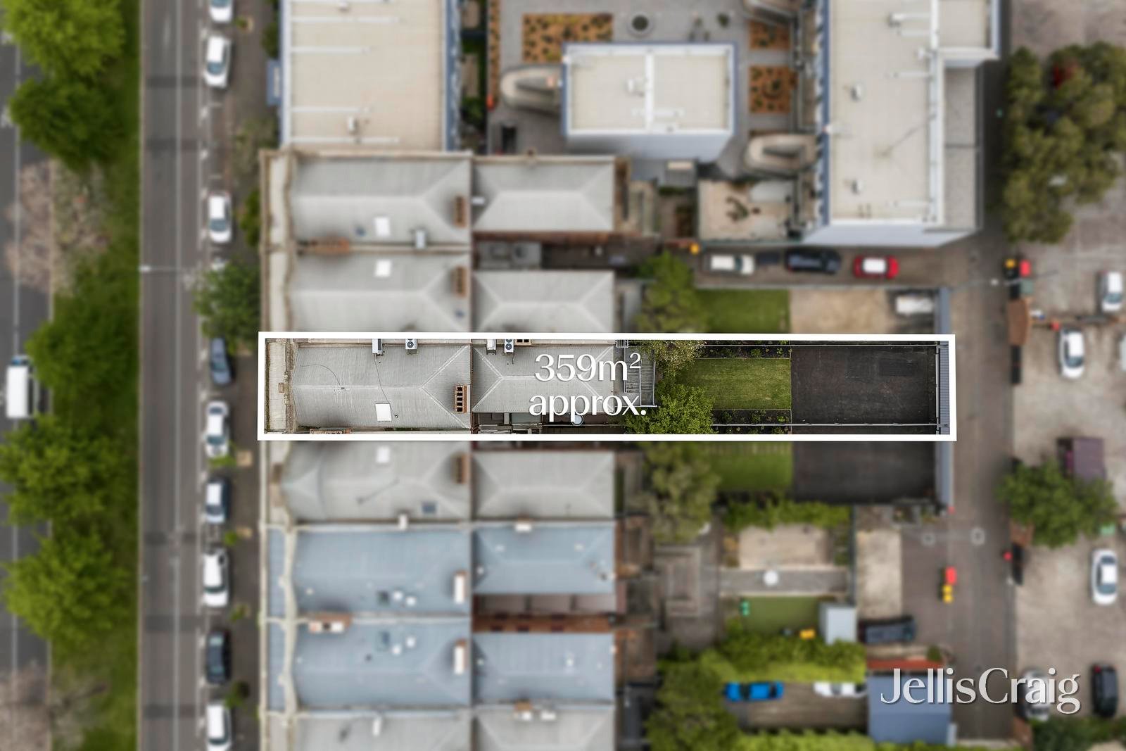 97 Drummond Street, Carlton image 11