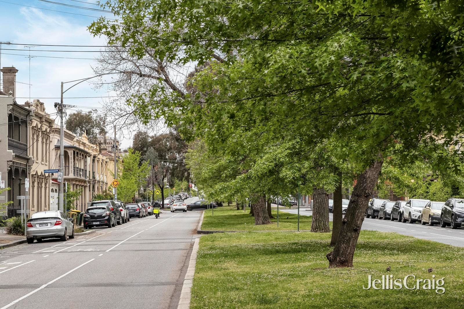 97 Drummond Street, Carlton image 14