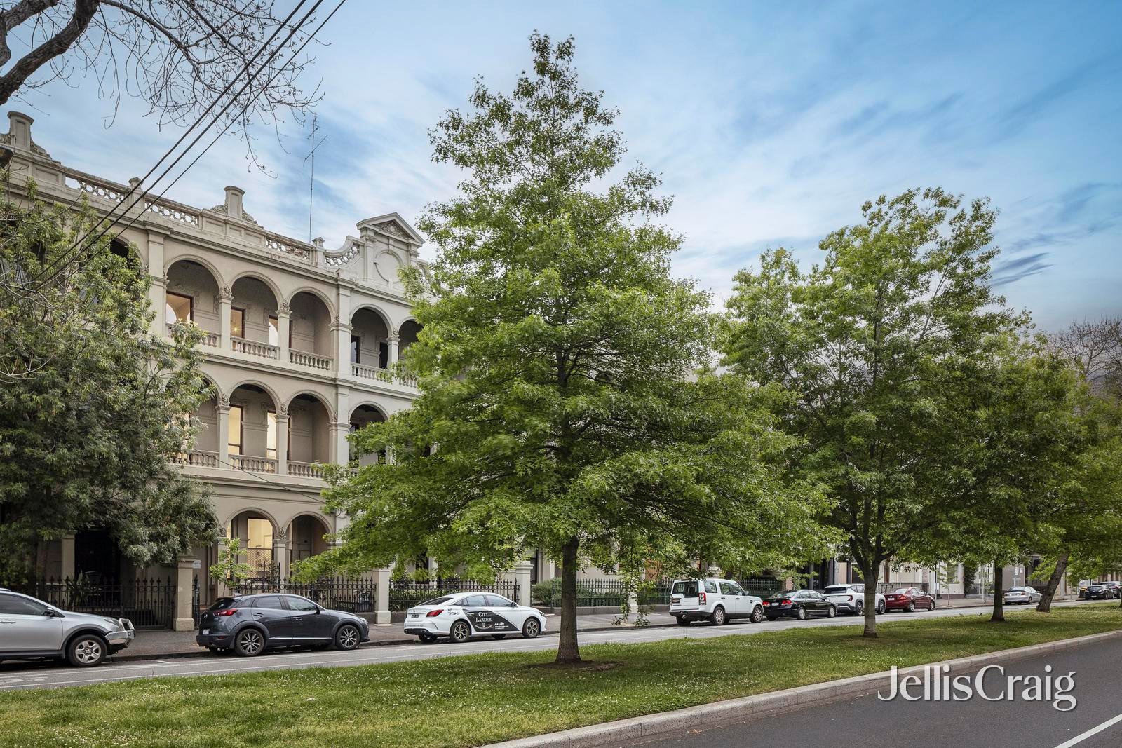 97 Drummond Street, Carlton image 15