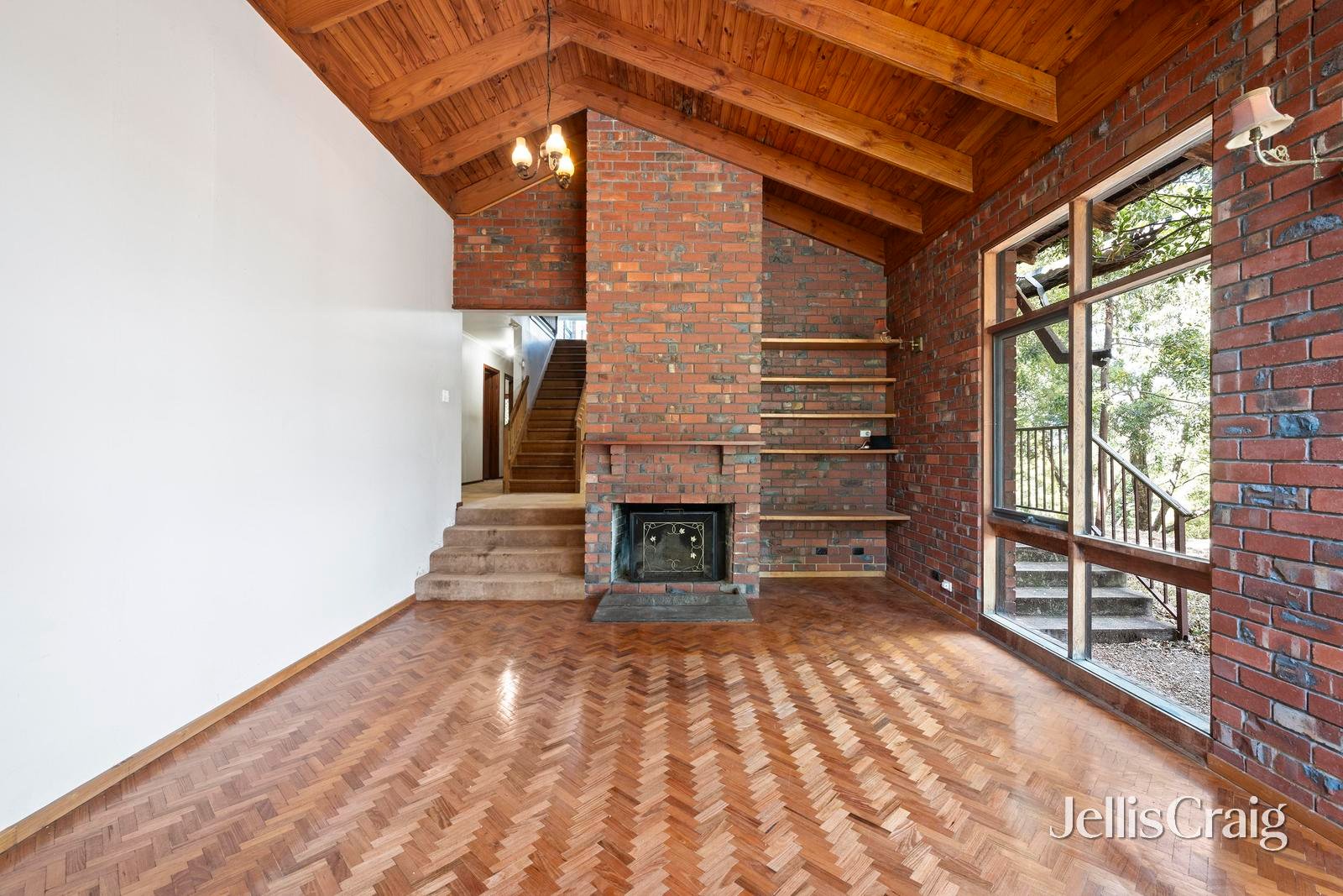 97 Edinburgh Road, Lilydale image 2