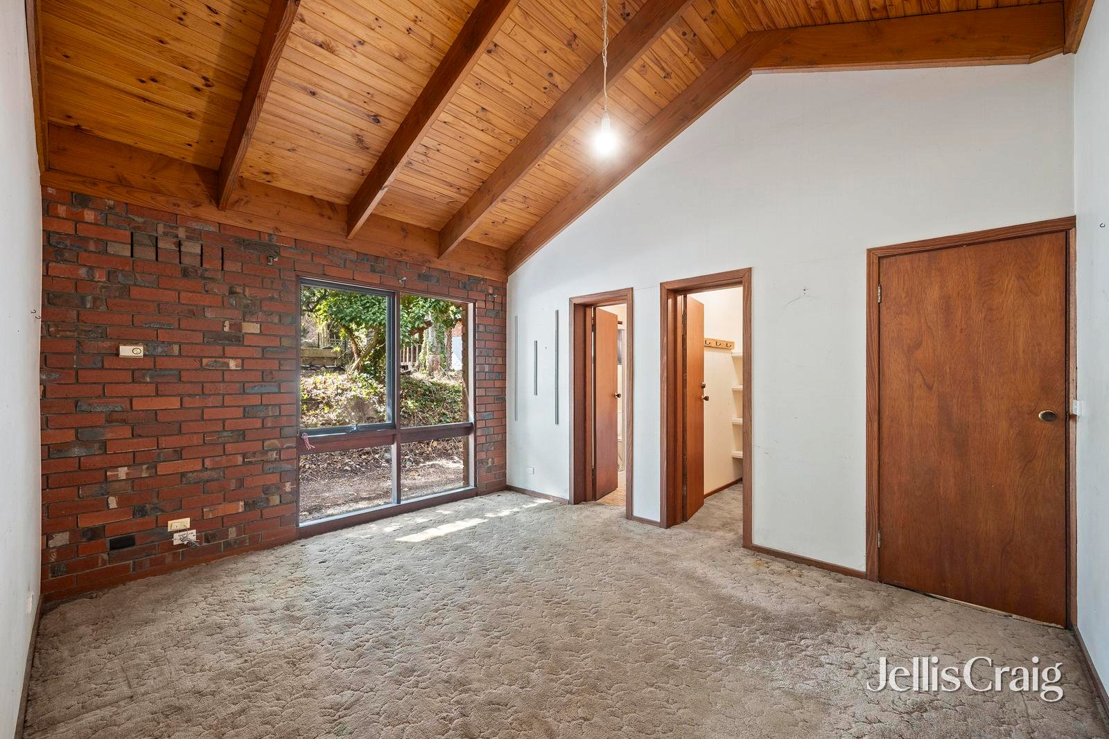 97 Edinburgh Road, Lilydale image 3