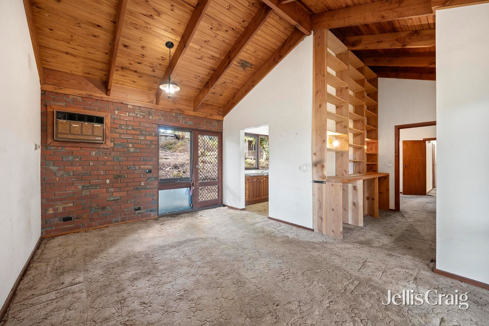 97 Edinburgh Road, Lilydale image 4