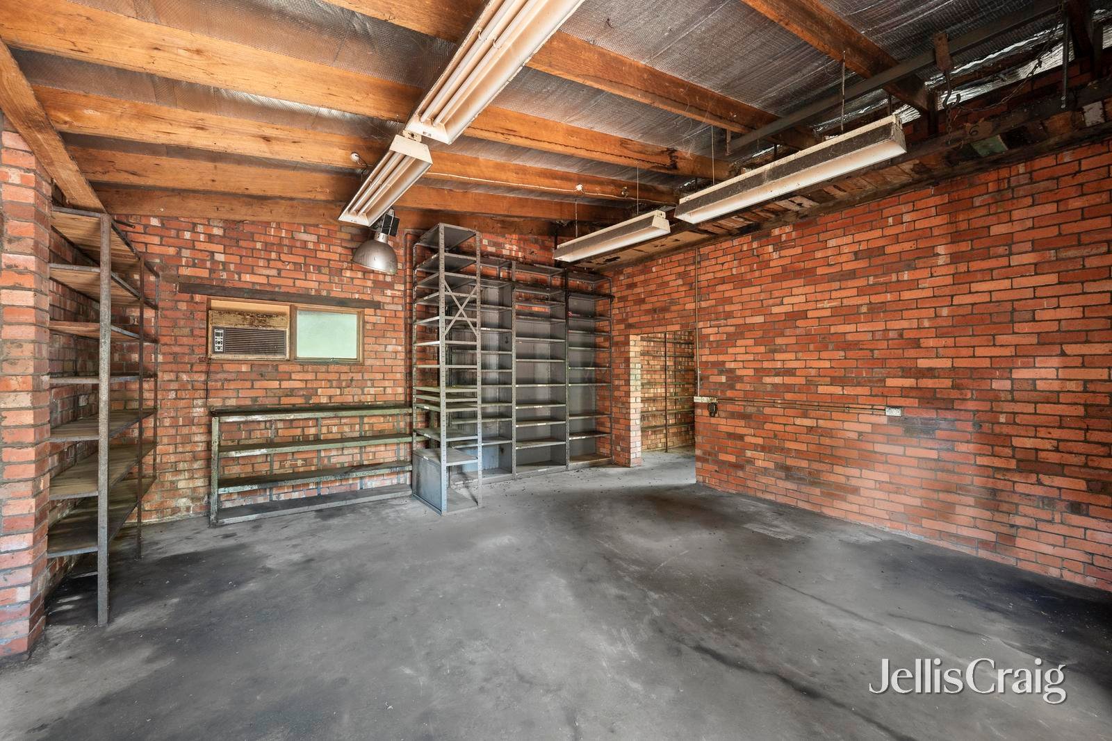 97 Edinburgh Road, Lilydale image 11