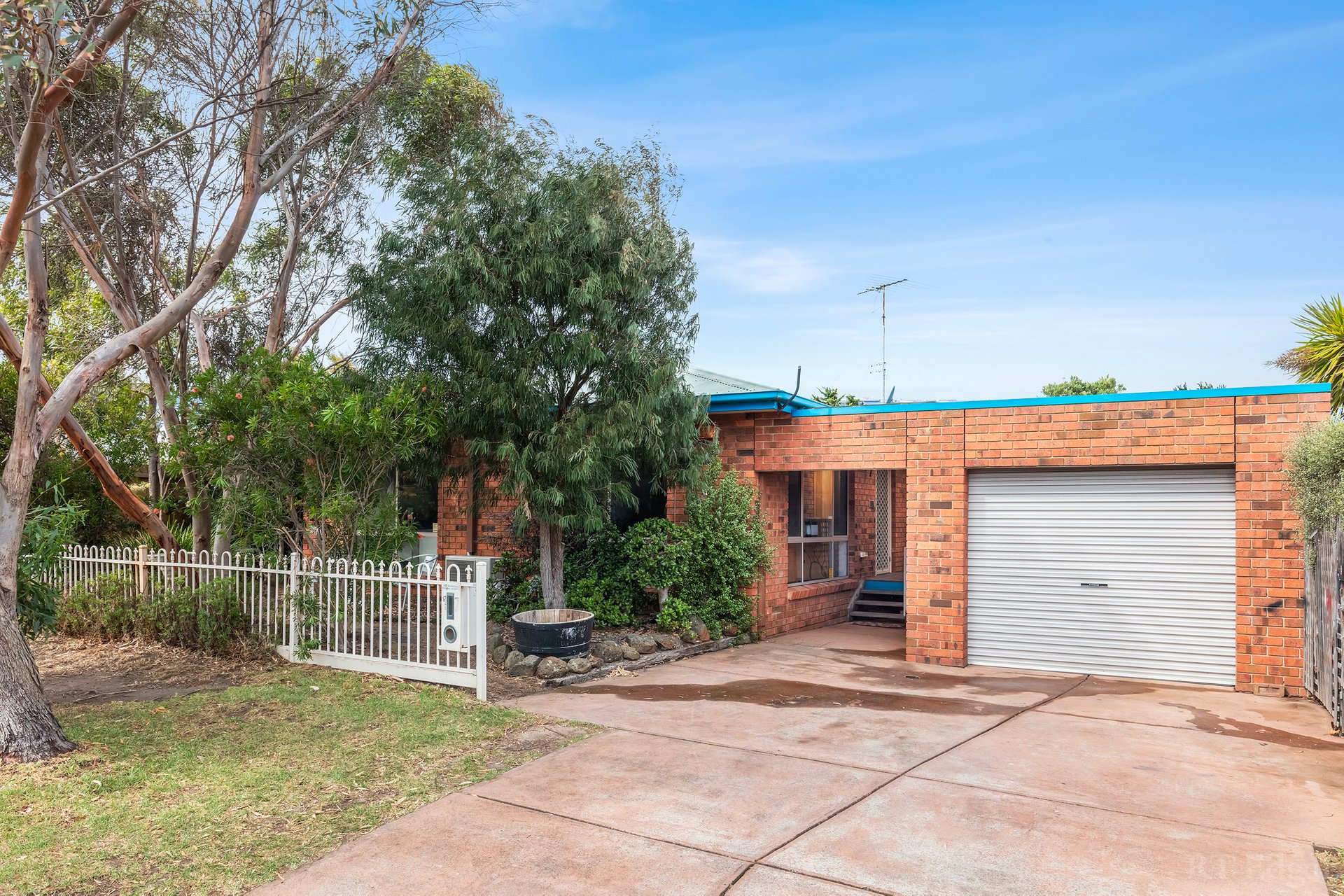 Property Gallery Thumbnail 2