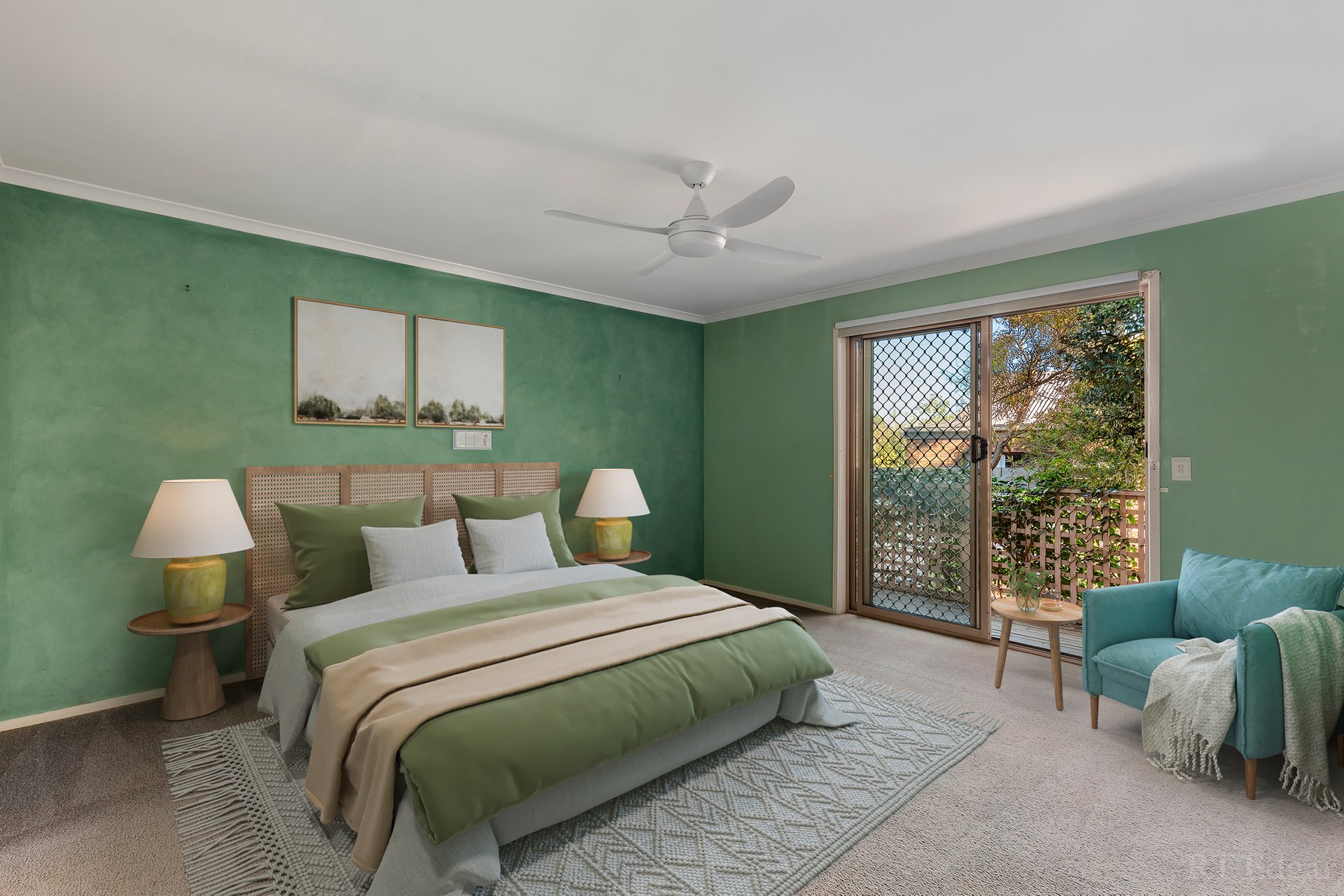 Property Gallery Thumbnail 4