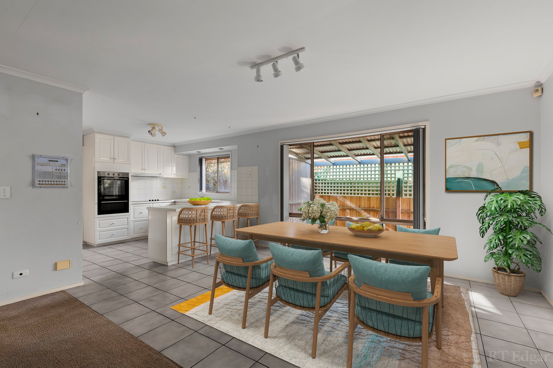 Property Gallery Thumbnail 6