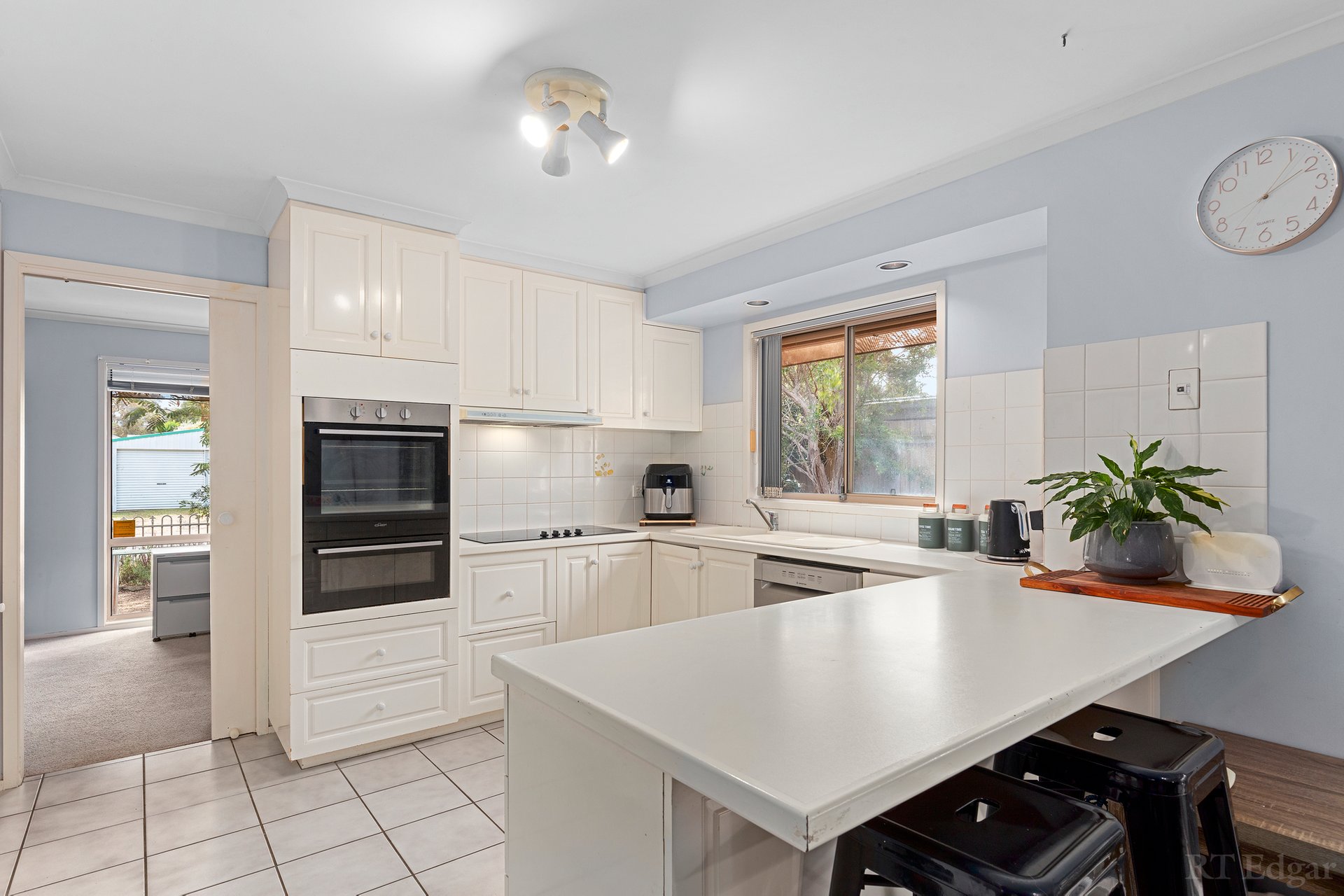 Property Gallery Thumbnail 7