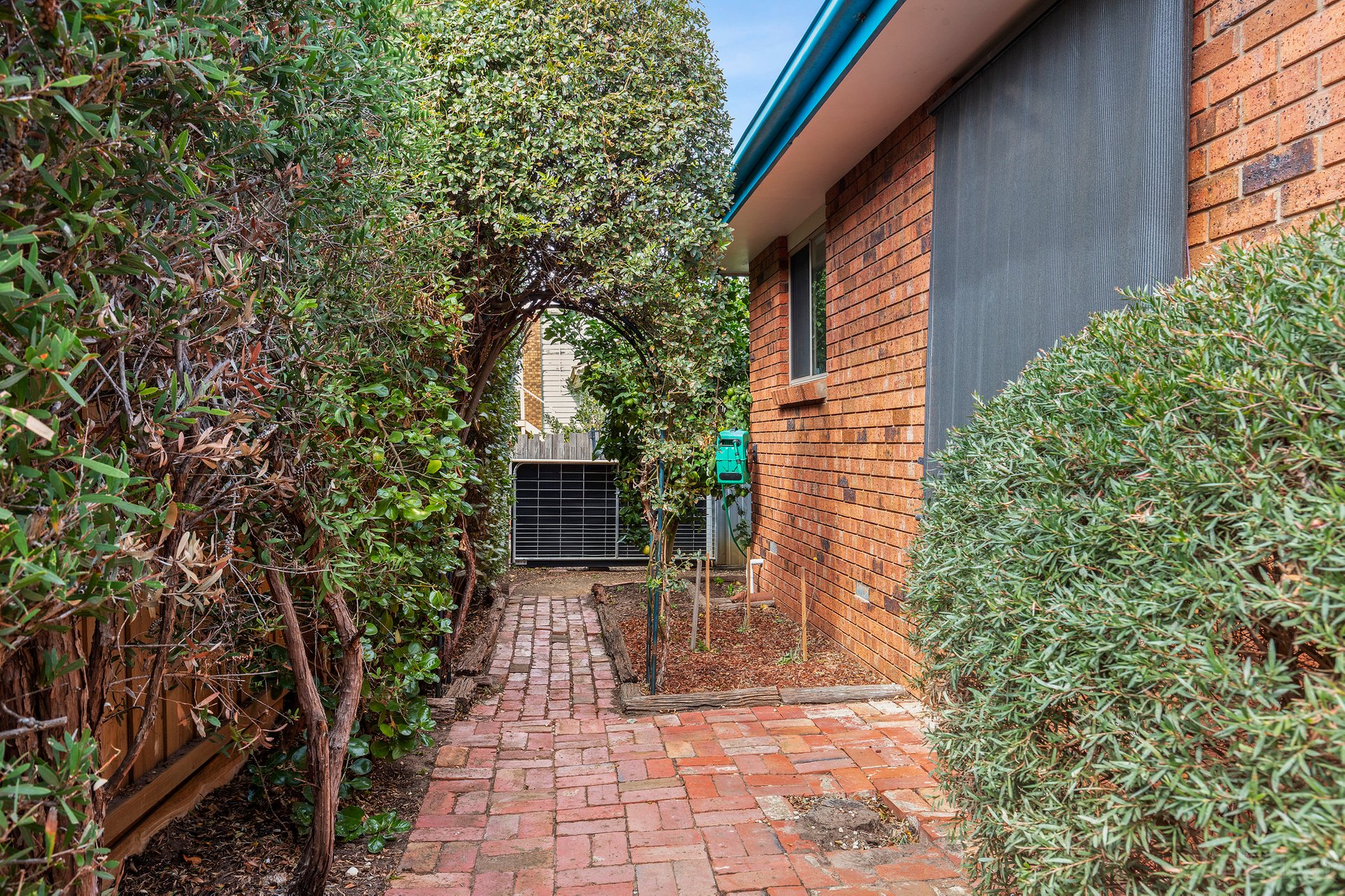 Property Gallery Thumbnail 12