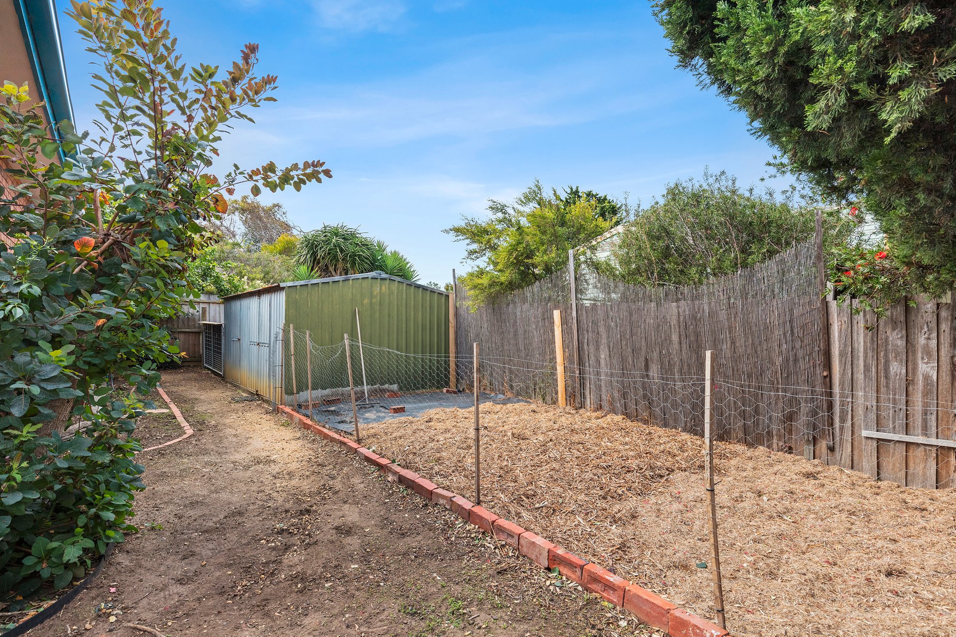 Property Gallery Thumbnail 13