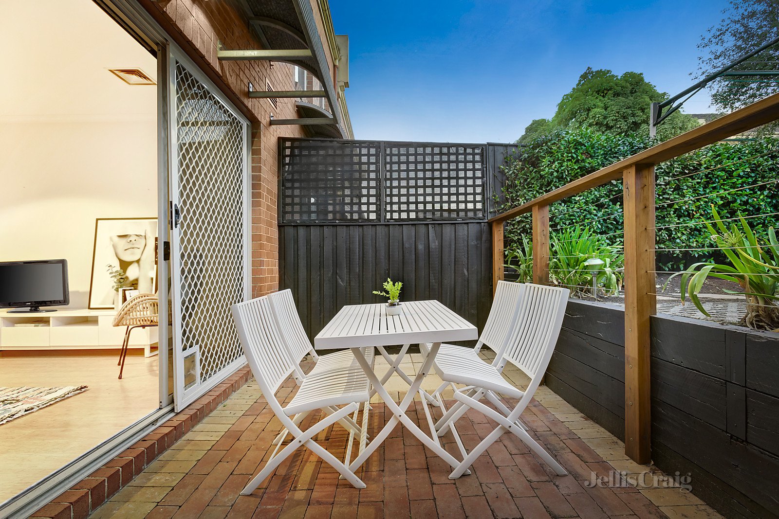 97 Field Street, Clifton Hill image 10