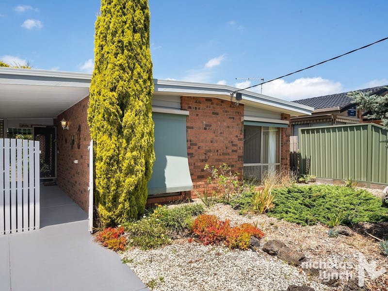Property Gallery - Main Image