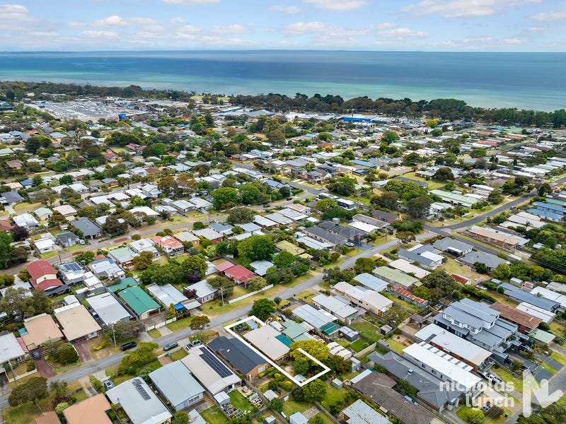 Property Gallery Thumbnail 2