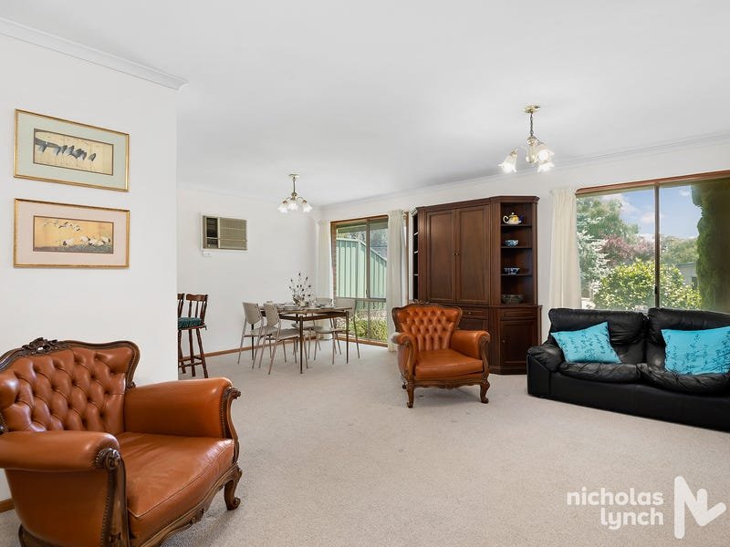 Property Gallery Thumbnail 3