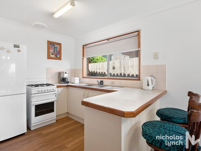Property Gallery Thumbnail 4