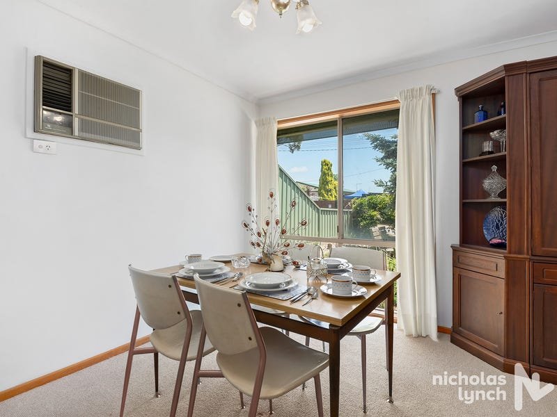 Property Gallery Thumbnail 5