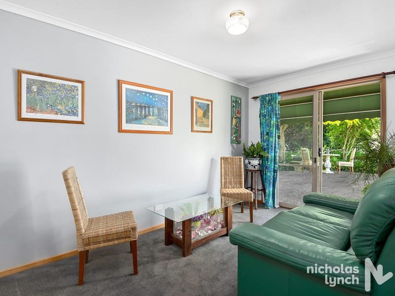 Property Gallery Thumbnail 6