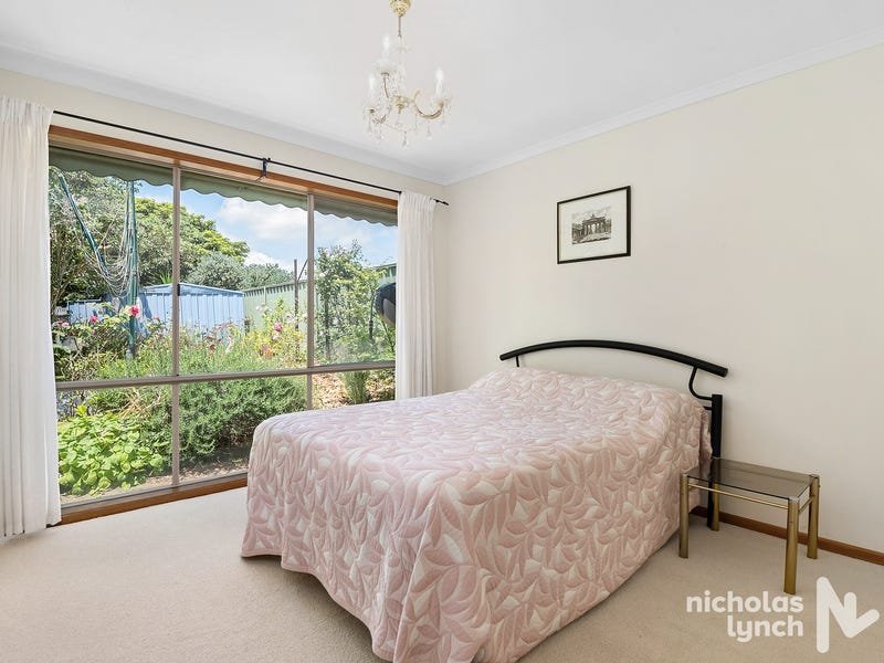 Property Gallery Thumbnail 7