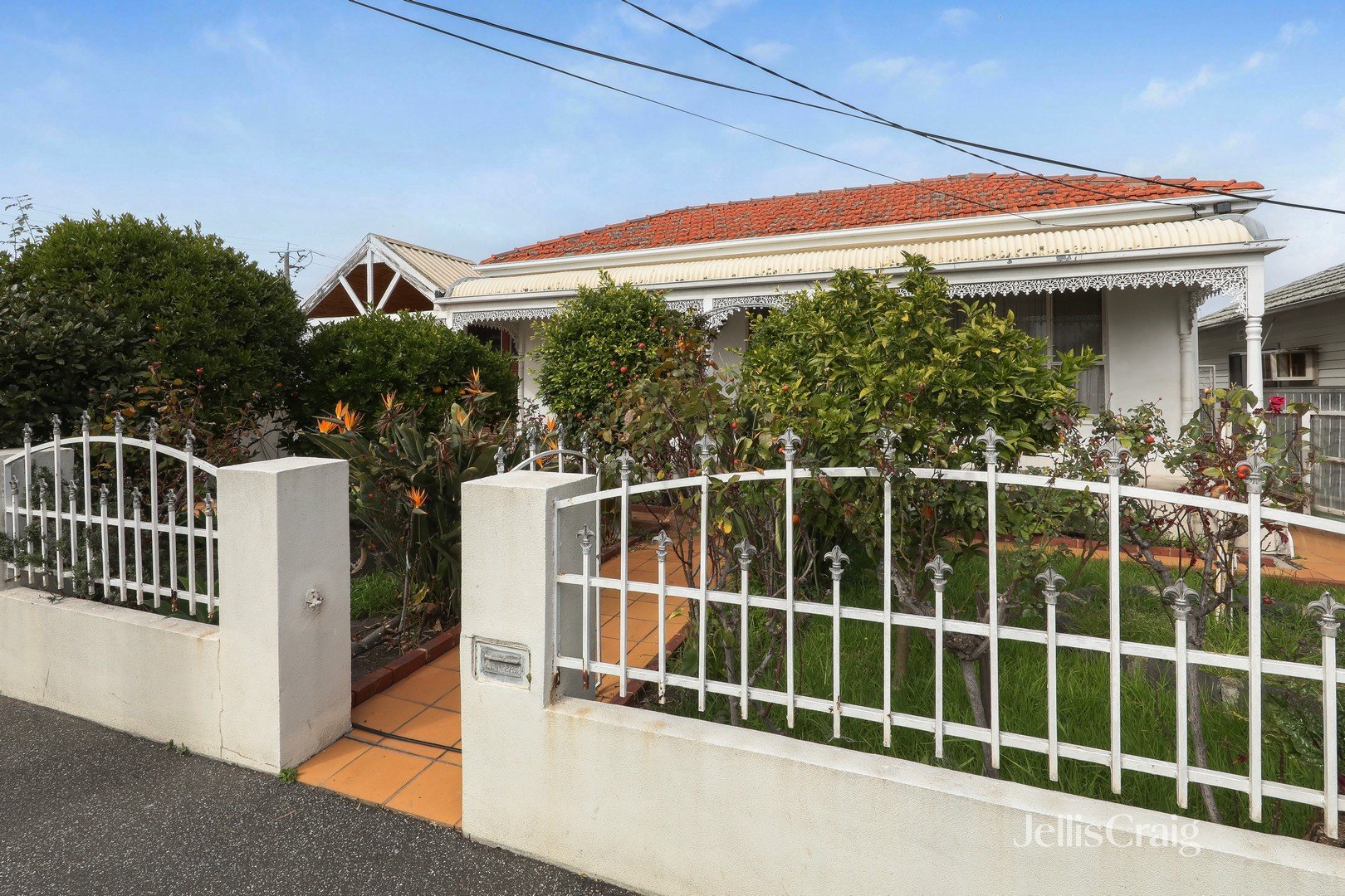 97 Francis Street, Yarraville image 2