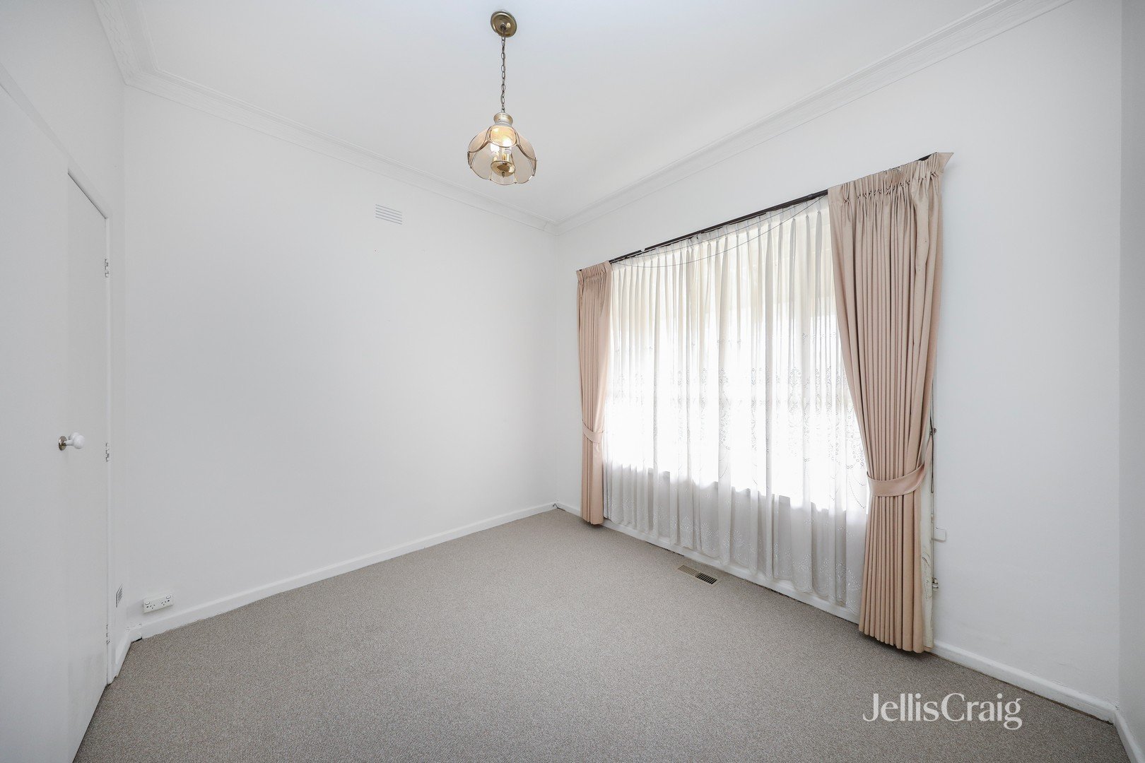 97 Francis Street, Yarraville image 9