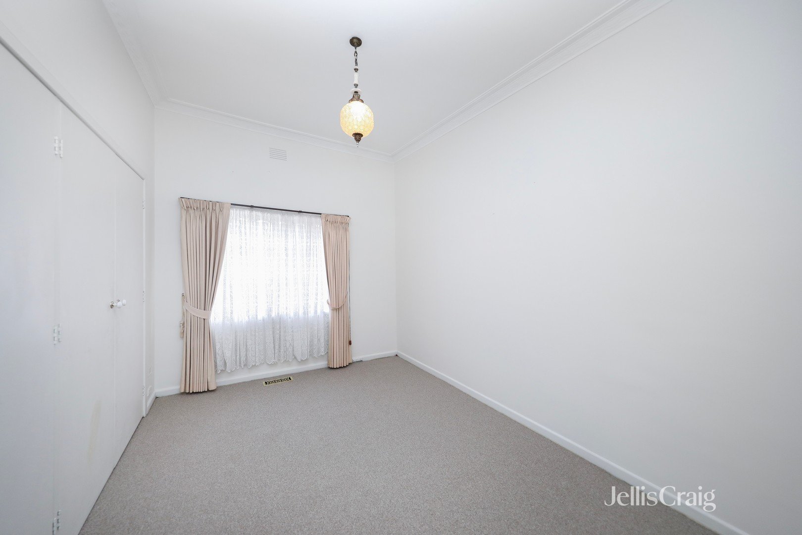 97 Francis Street, Yarraville image 10