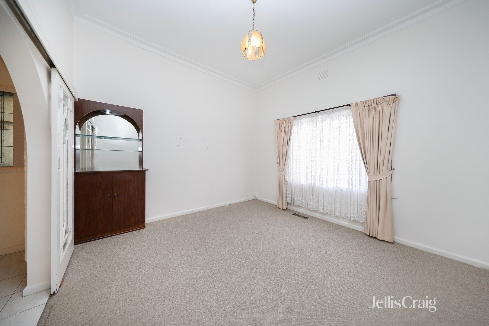 97 Francis Street, Yarraville image 11