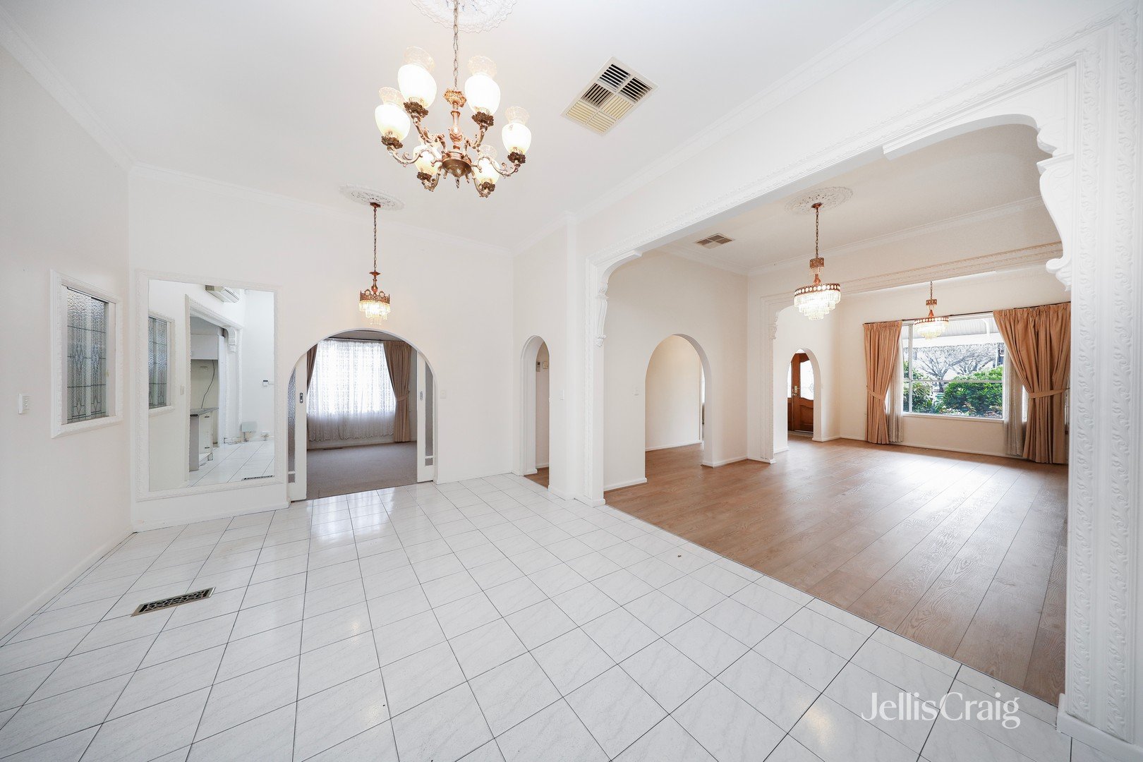 97 Francis Street, Yarraville image 6