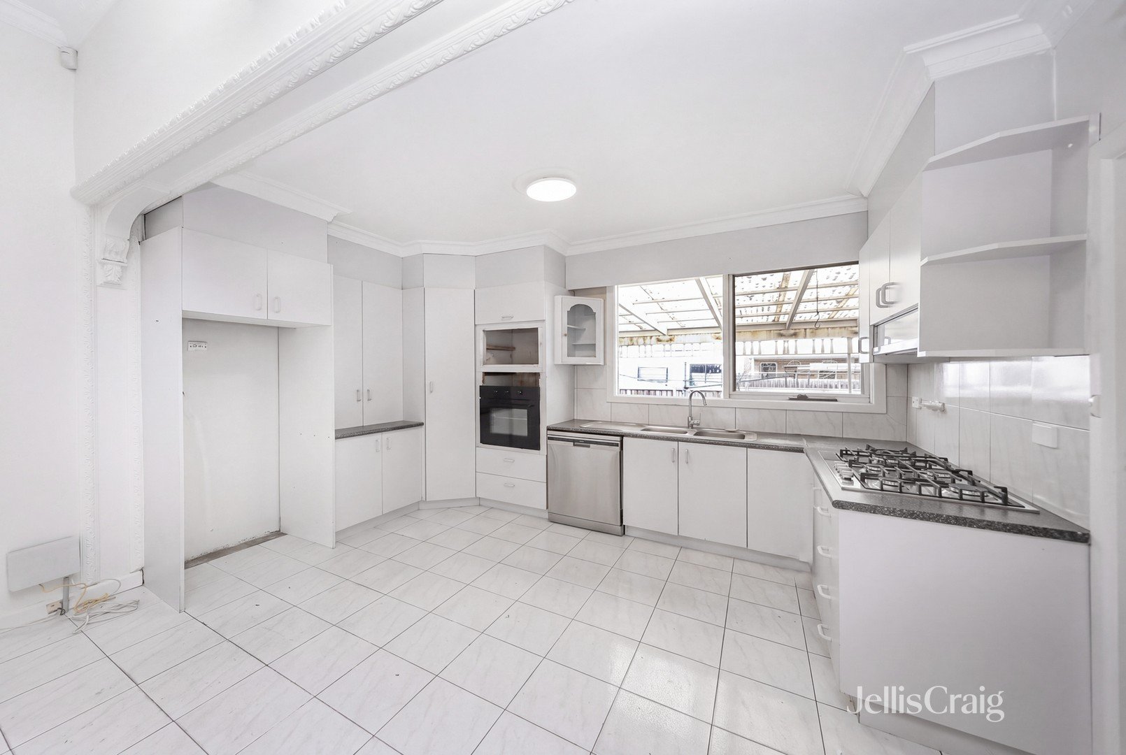 97 Francis Street, Yarraville image 7
