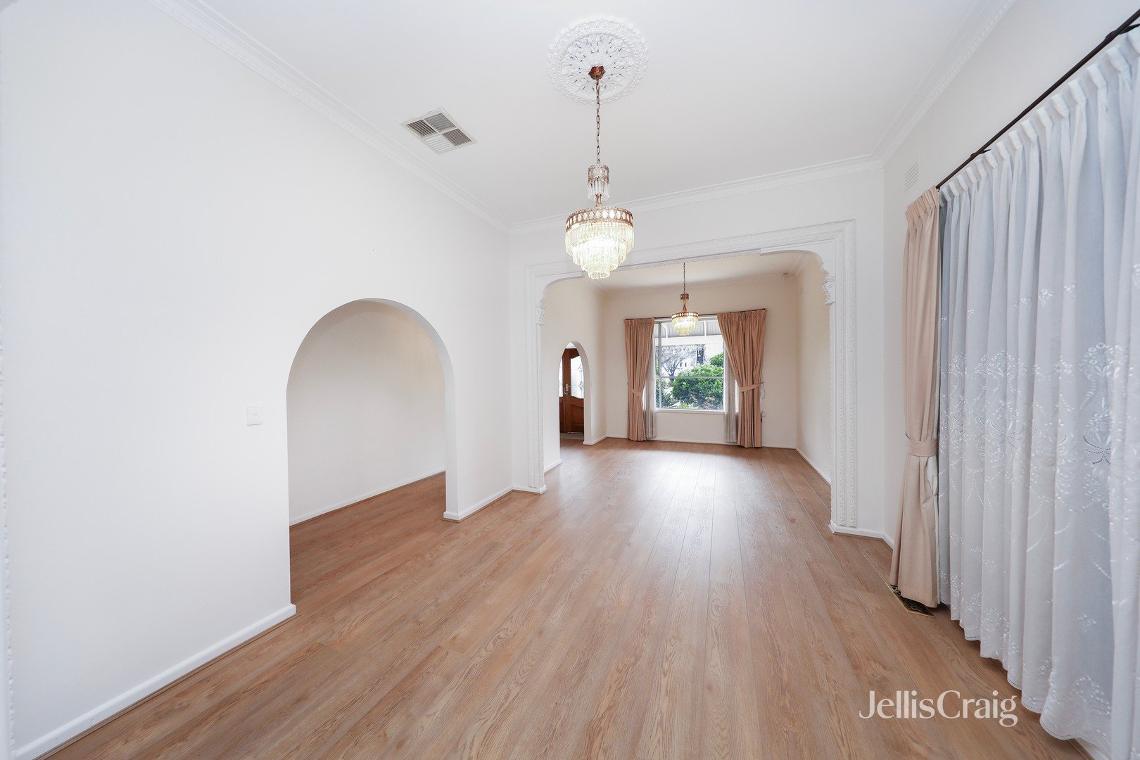 97 Francis Street, Yarraville image 3