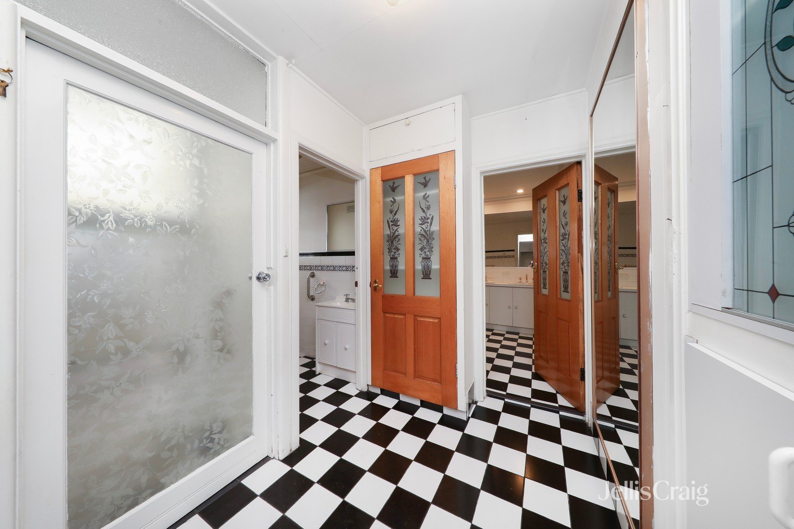 97 Francis Street, Yarraville image 12