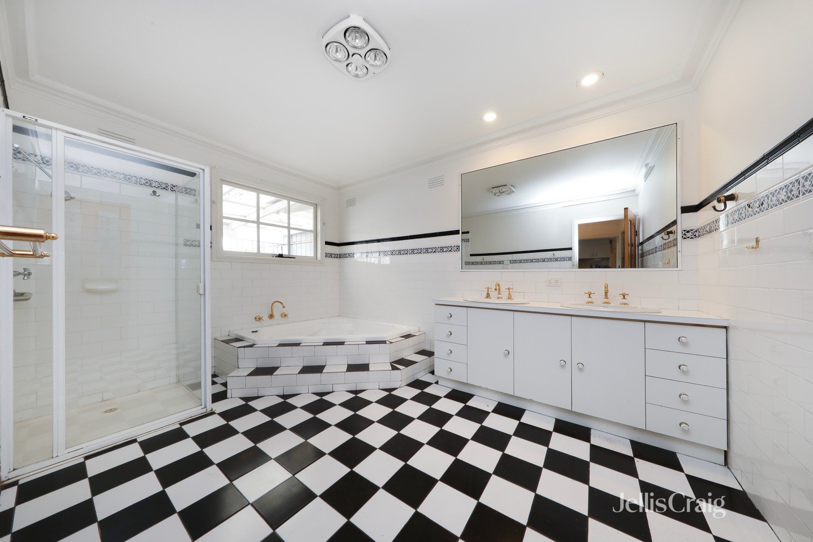 97 Francis Street, Yarraville image 13