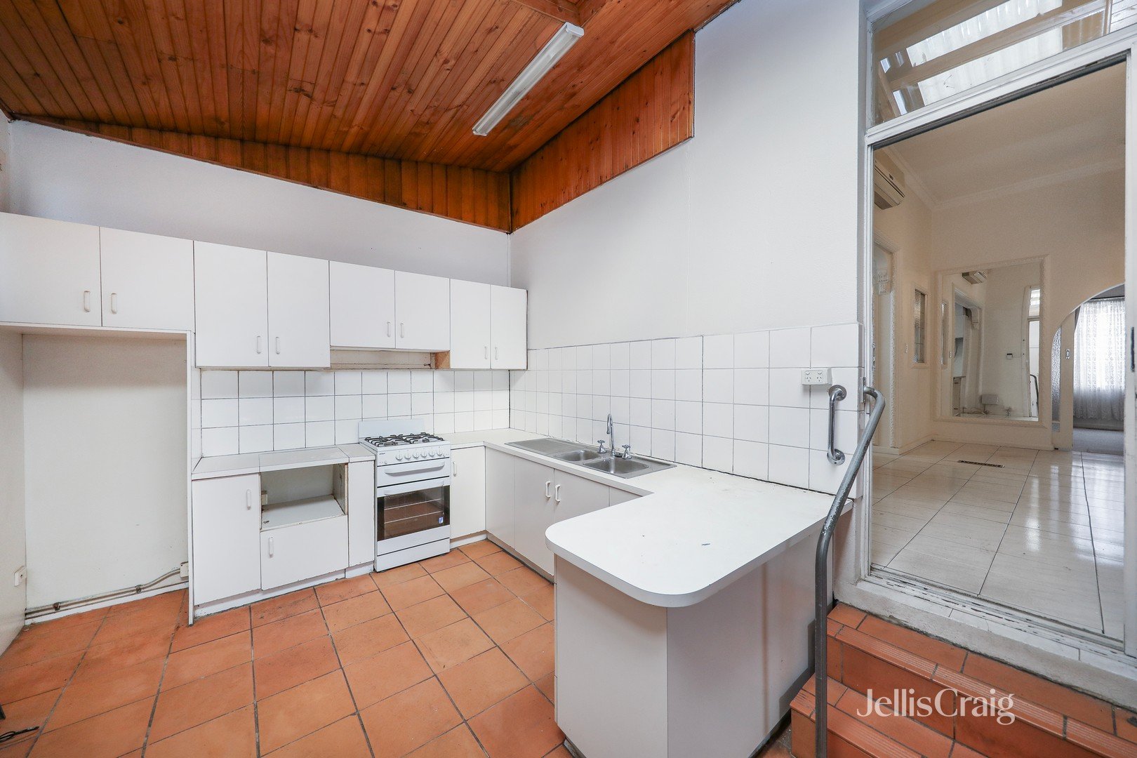 97 Francis Street, Yarraville image 8
