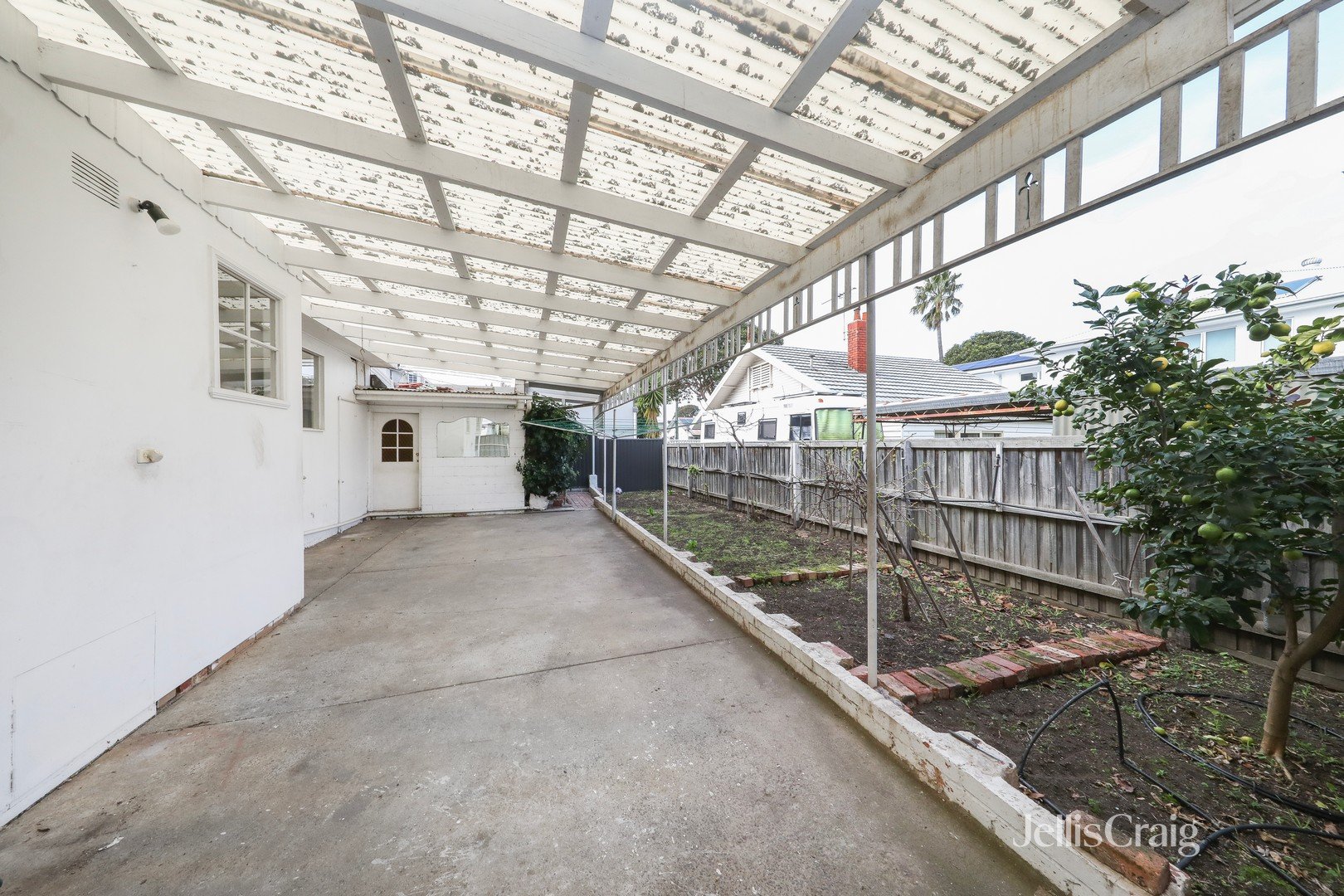97 Francis Street, Yarraville image 14