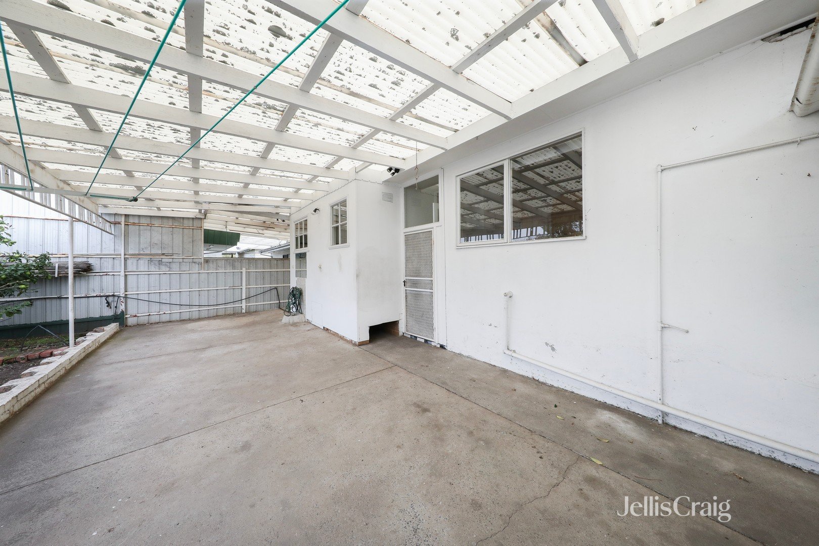 97 Francis Street, Yarraville image 15
