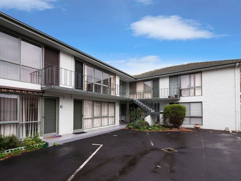 Property Gallery - Main Image