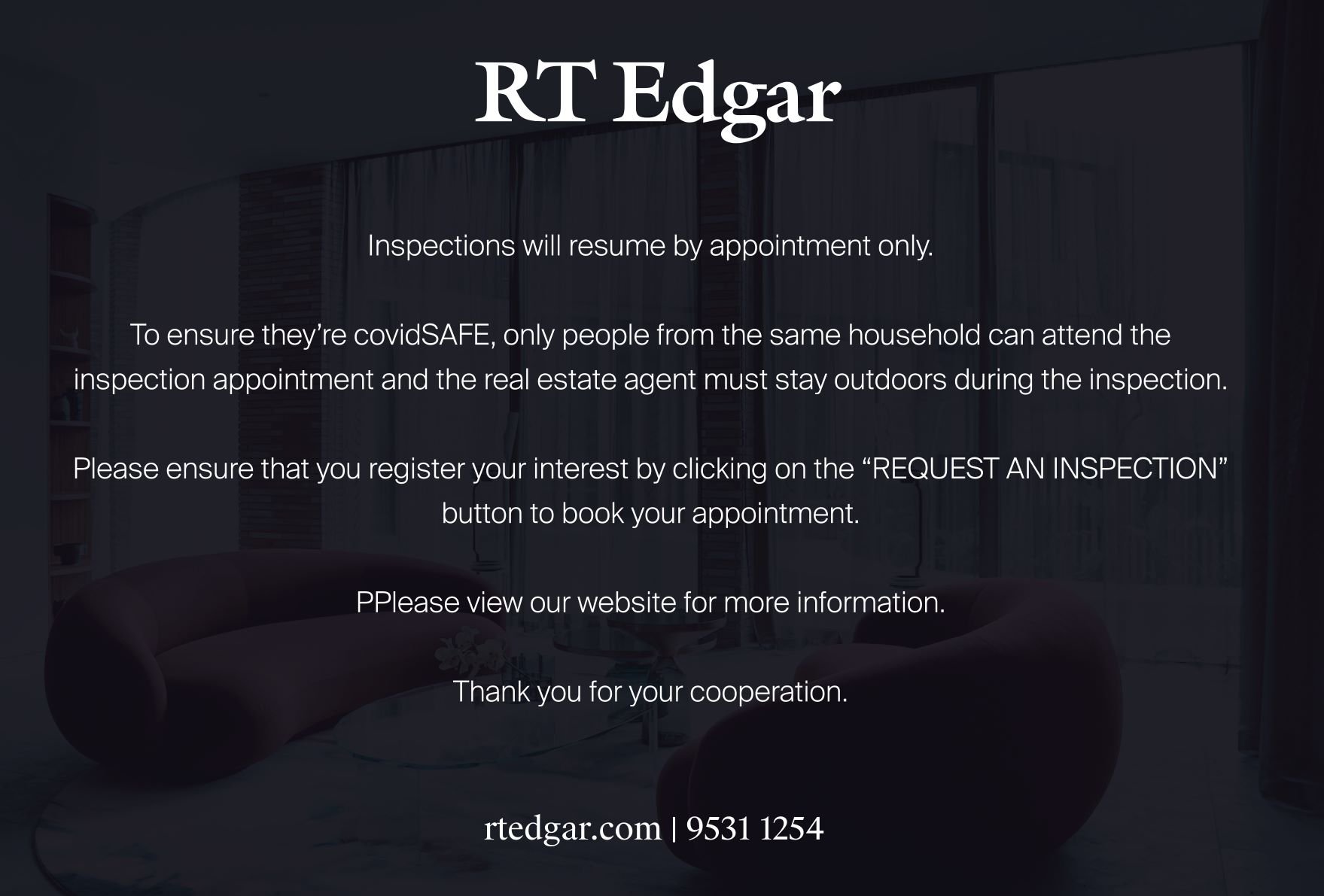 Property Gallery Thumbnail 2