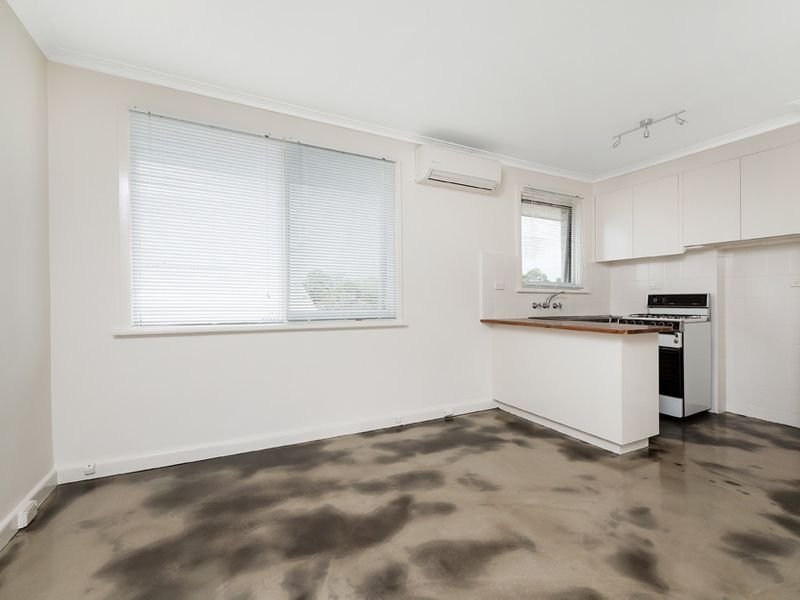 Property Gallery Thumbnail 4