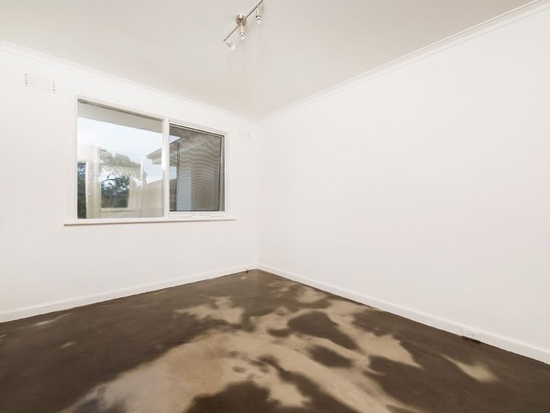 Property Gallery Thumbnail 5