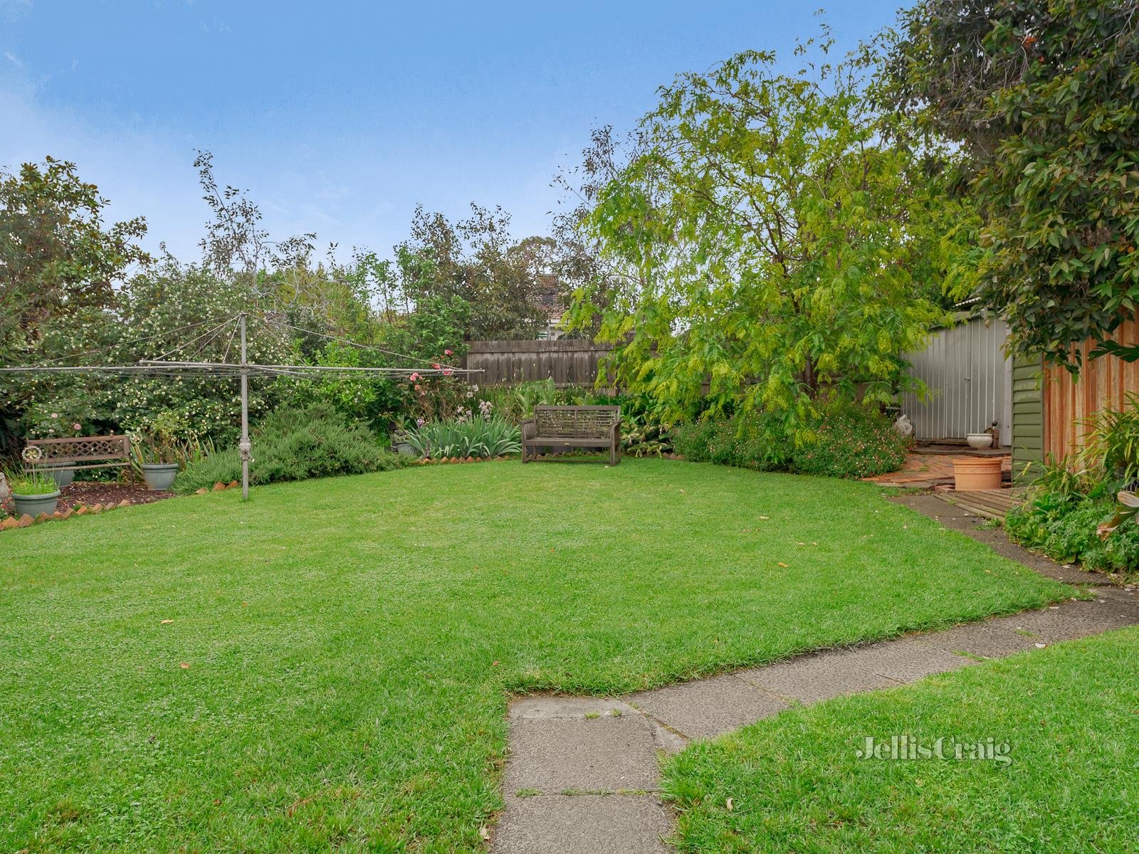 97 Hailes Street, Greensborough image 11