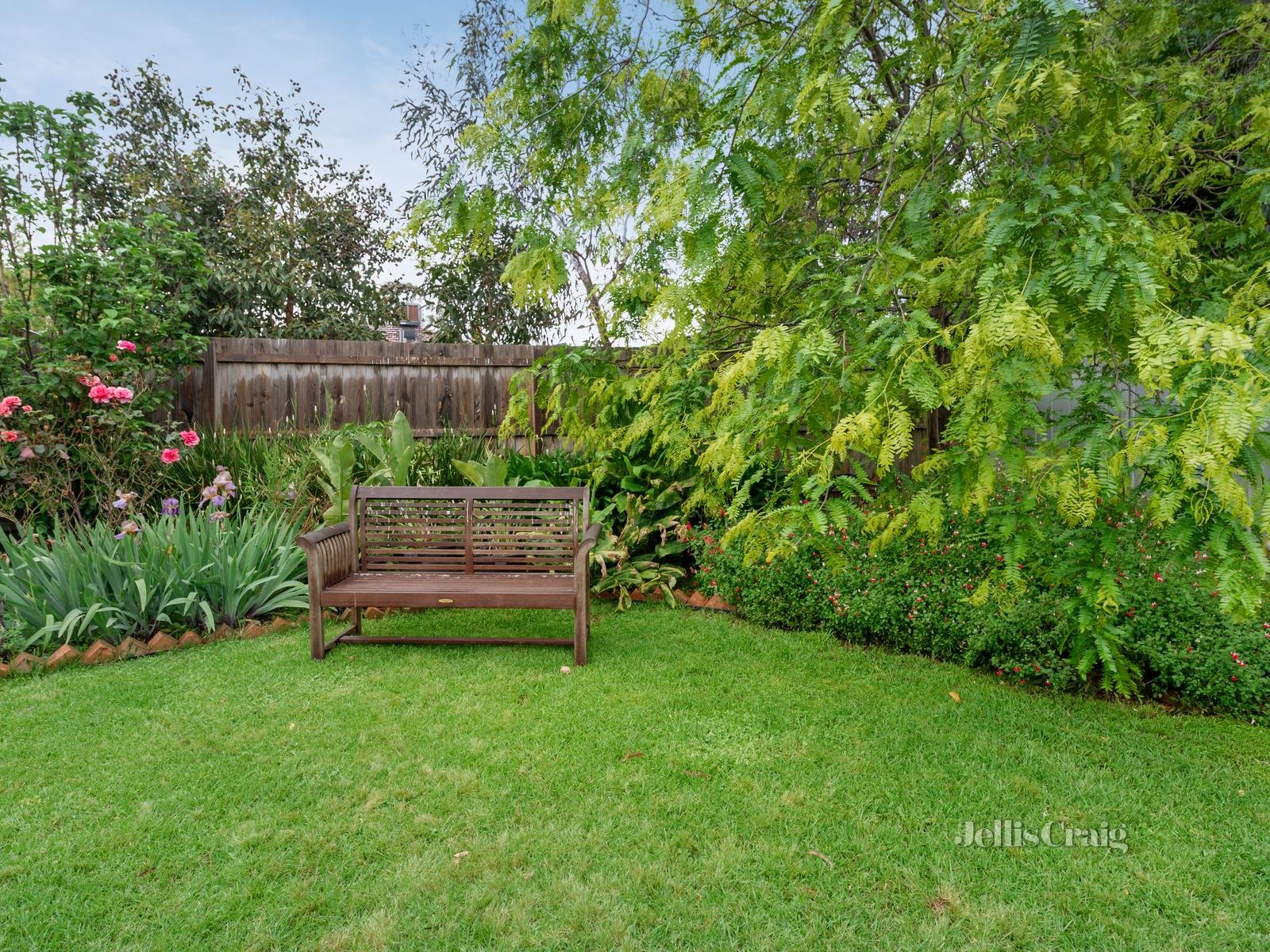 97 Hailes Street, Greensborough image 12