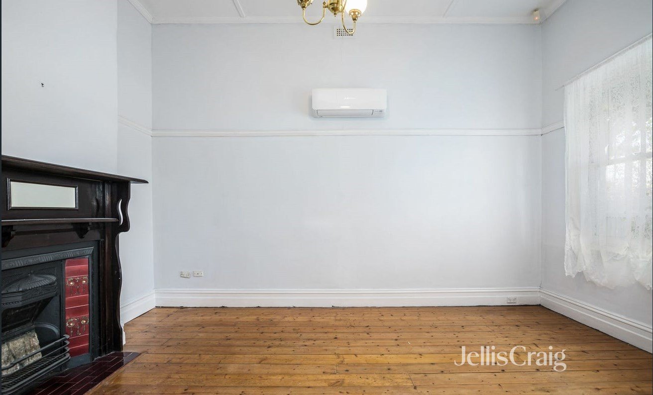 97 Hanmer Street, Williamstown image 4