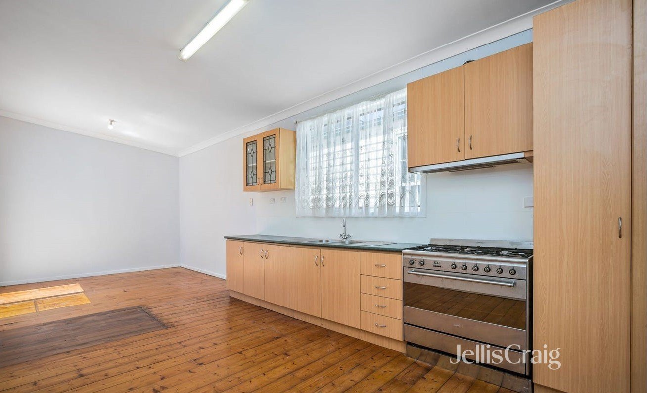 97 Hanmer Street, Williamstown image 3