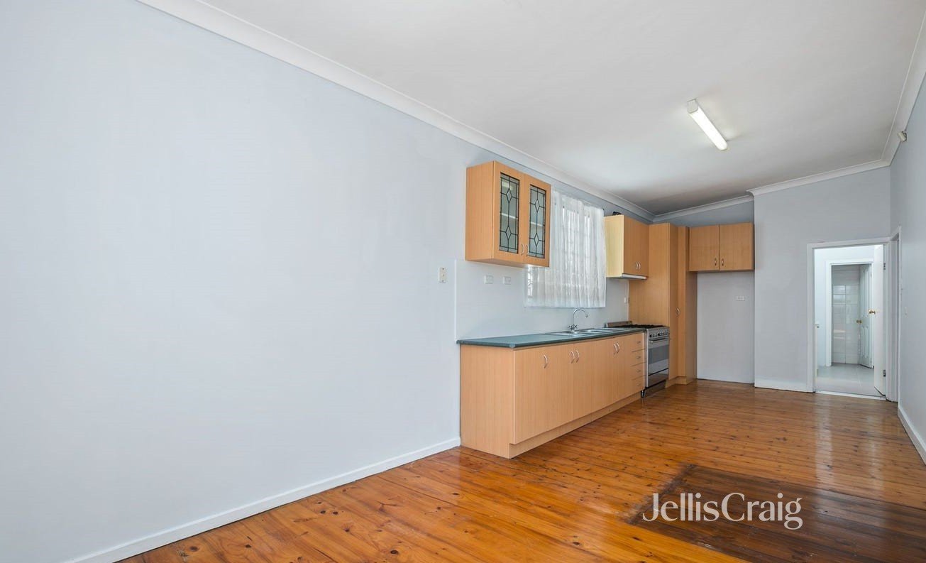 97 Hanmer Street, Williamstown image 2