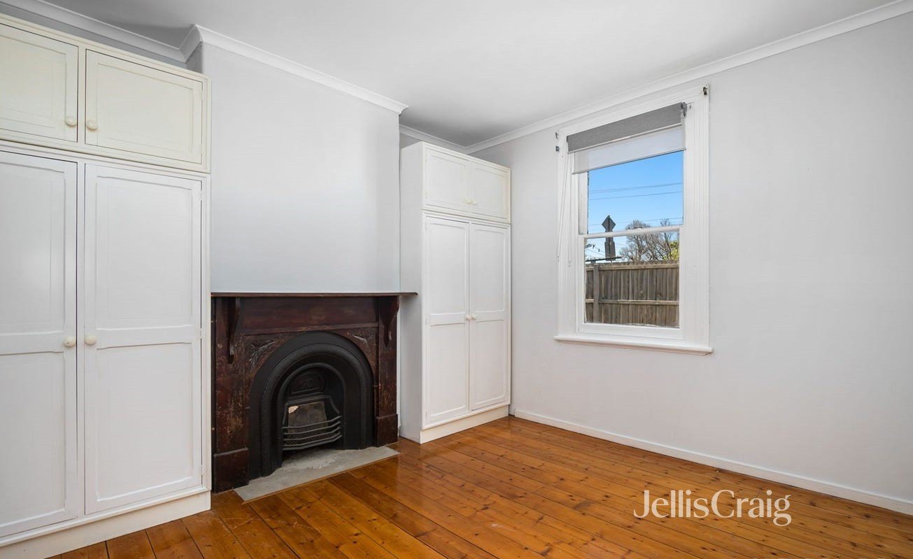 97 Hanmer Street, Williamstown image 6