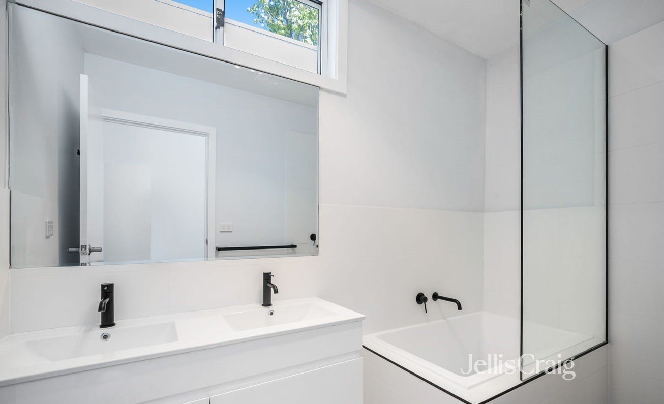 97 Hanmer Street, Williamstown image 7