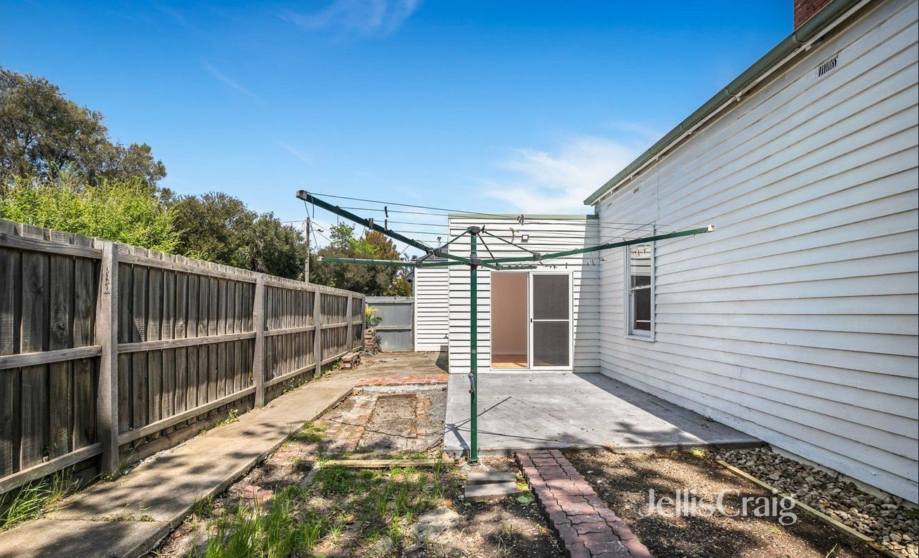 97 Hanmer Street, Williamstown image 8