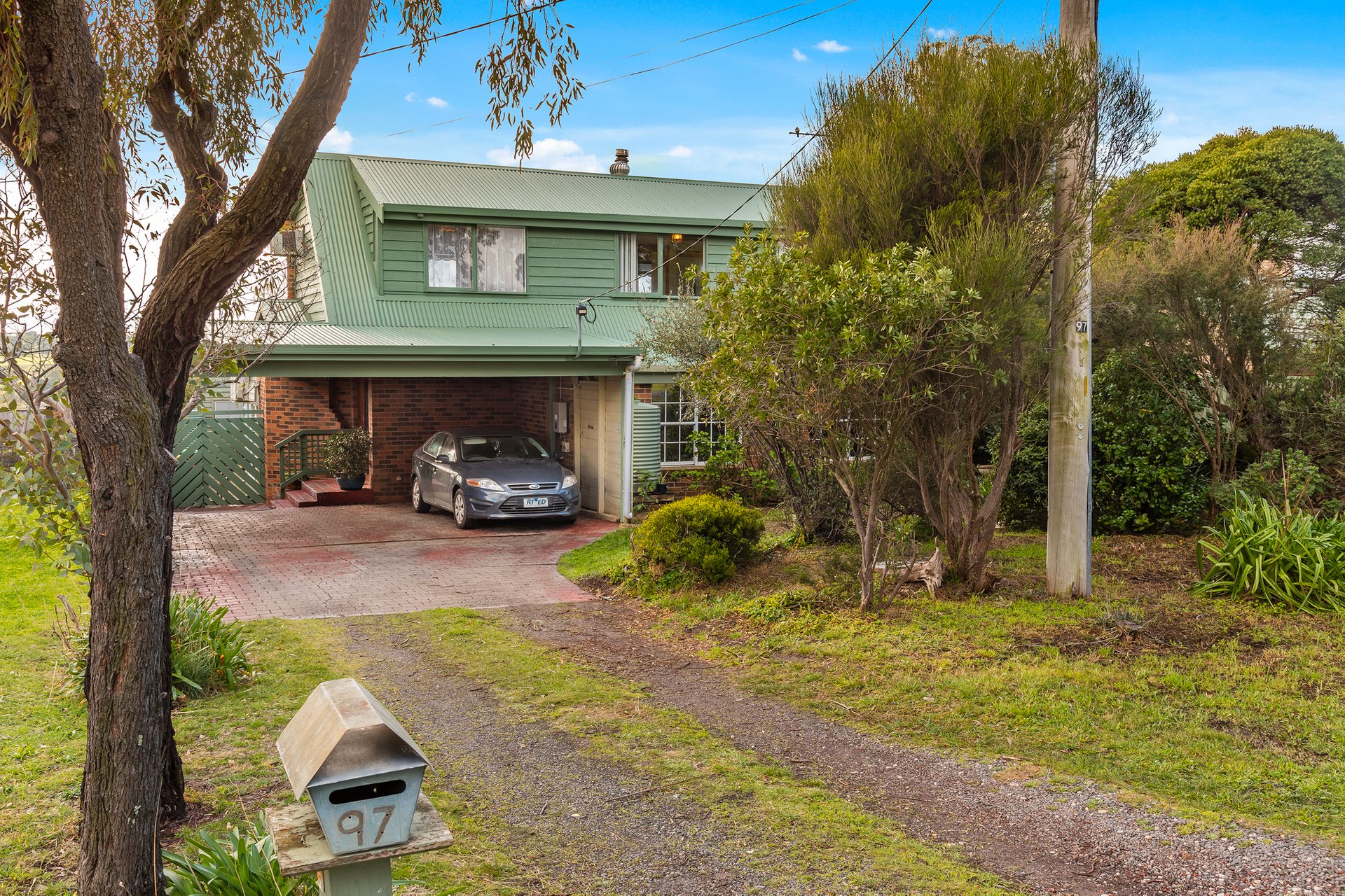 Property Gallery - Main Image