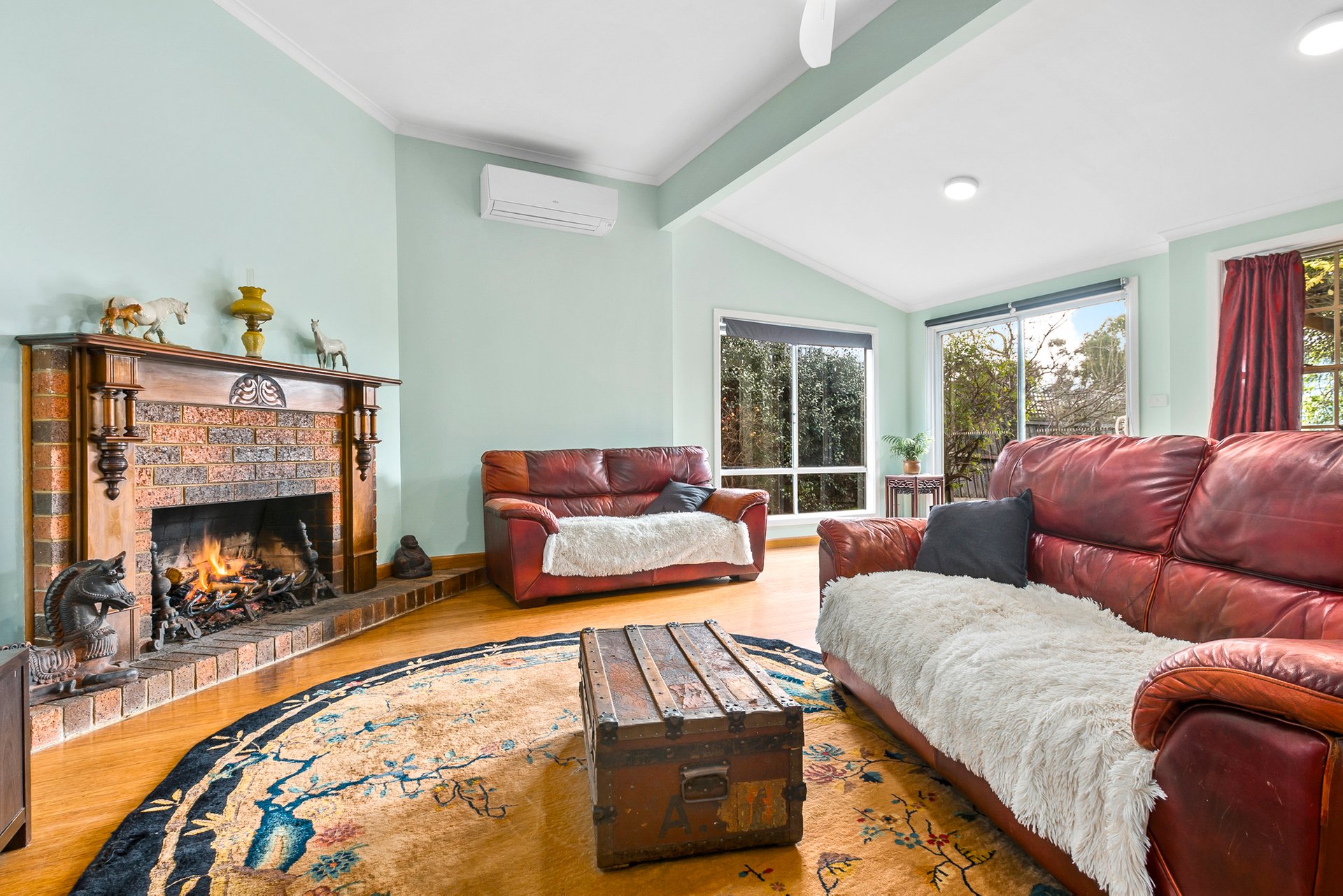 Property Gallery Thumbnail 4