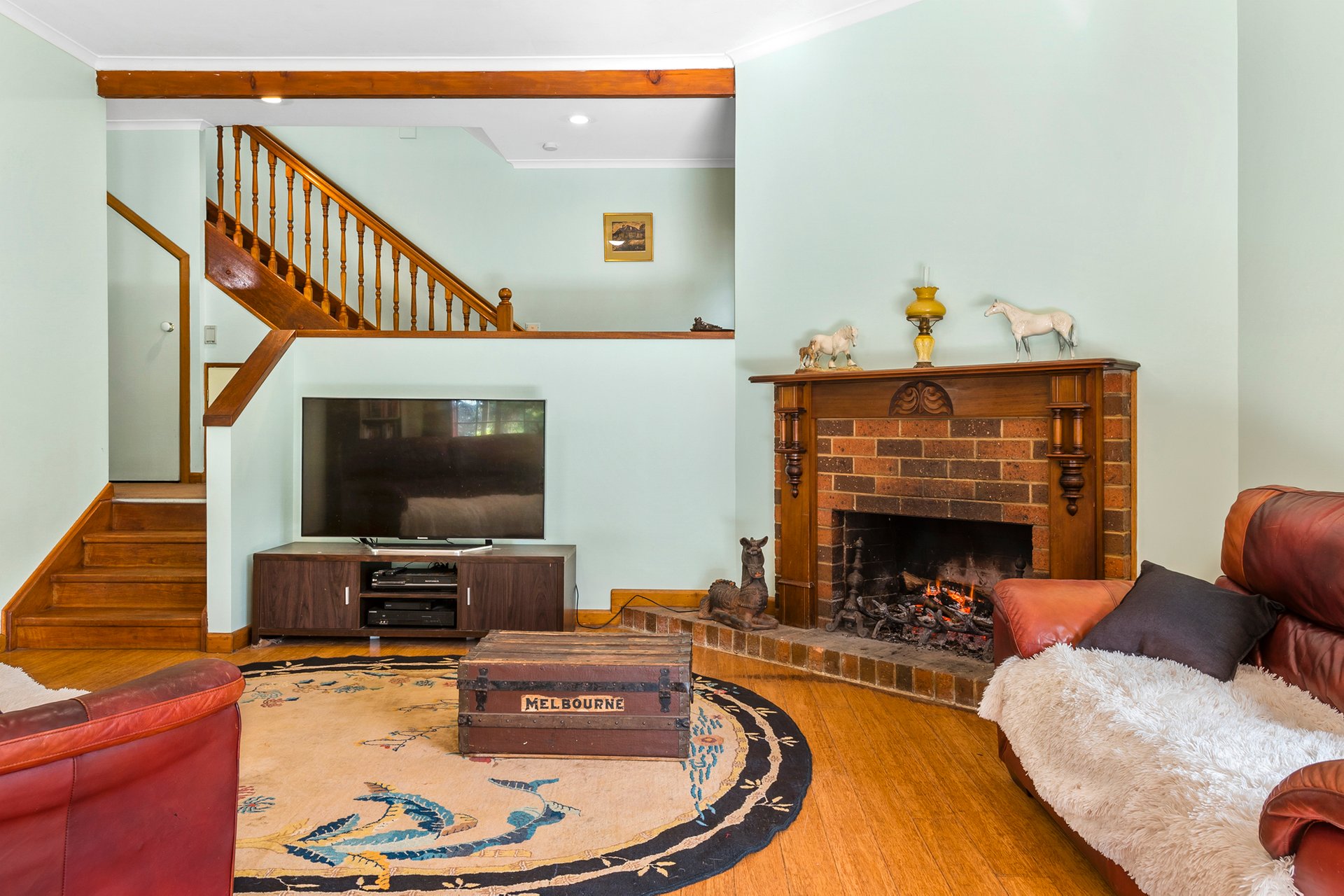 Property Gallery Thumbnail 5